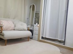 사당이수 역세권&술세권 3번째 이미지