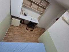 Gosiwon Room 525 3th image
