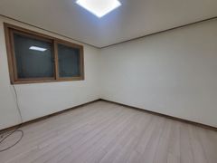 검암동 투룸 2번째 이미지