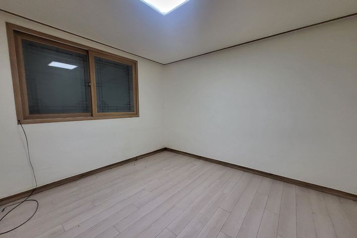 검암동 투룸 2번째 이미지