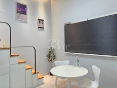 CINE House – Atmospheric Duplex 9th image