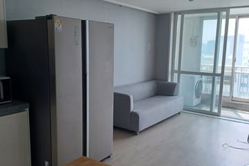 수지구청역 도보7분3룸