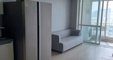 수지구청역 도보7분3룸 방 이미지