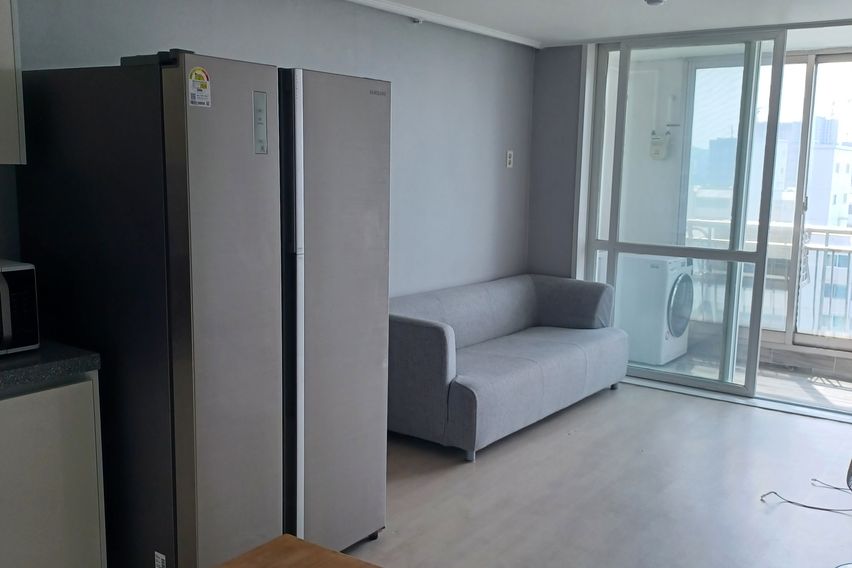 수지구청역 도보7분3룸 0번째 이미지