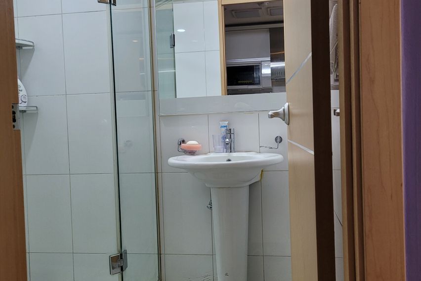 화정댁 A 11번째 이미지