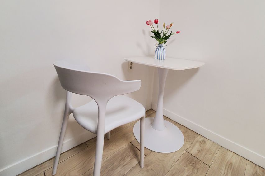 포레스트101오송 7번째 이미지