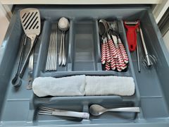 숲세권노을뷰테라스주택 7번째 이미지