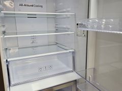 전직호텔리어의 상도점 9번째 이미지