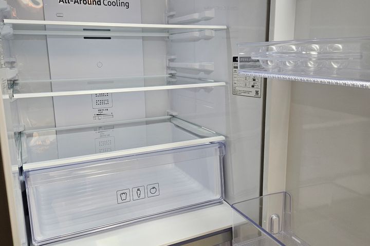 전직호텔리어의 상도점 9번째 이미지