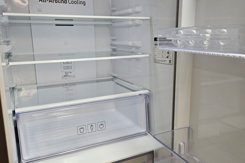 전직호텔리어 운영하는2 9번째 이미지