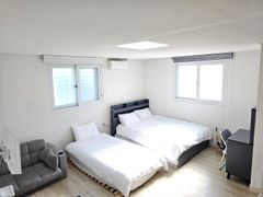 🌞채광좋은 분리형원룸 2번째 이미지