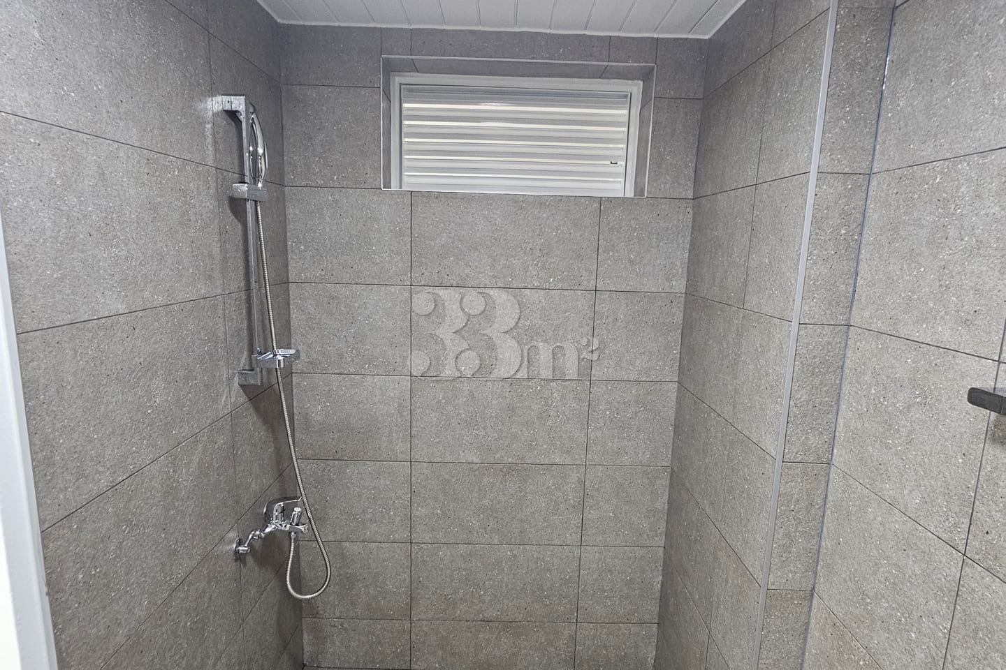♡ 5 min from Junggok Station / 3 rooms / Full 12th image