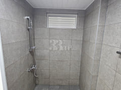 ♡ 5 min from Junggok Station / 3 rooms / Full 12th image