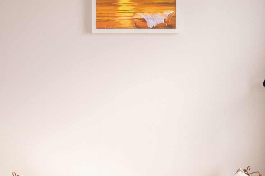 순천역 근처 풀옵션주택