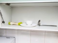 미금역세권 복층 편한방 7번째 이미지