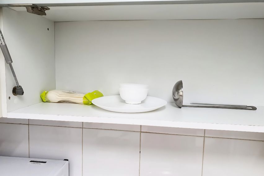 미금역세권 복층 편한방