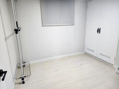 반여동 따뜻한집🏡 5번째 이미지