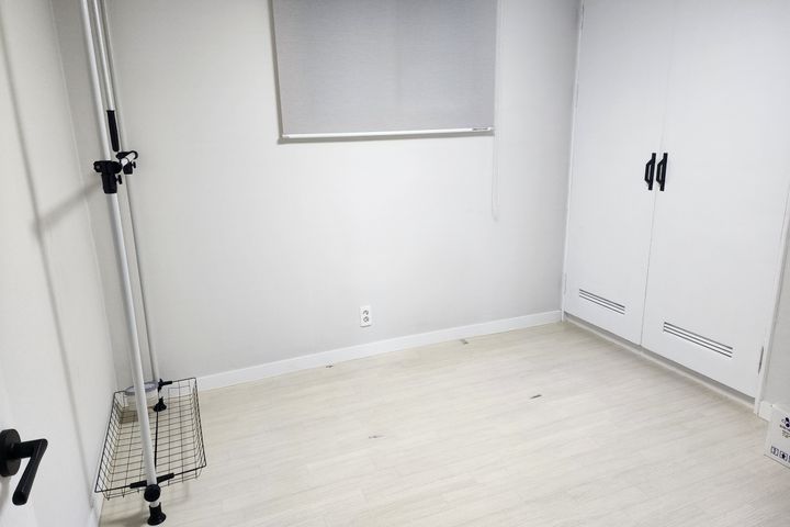 반여동 따뜻한집🏡 5번째 이미지