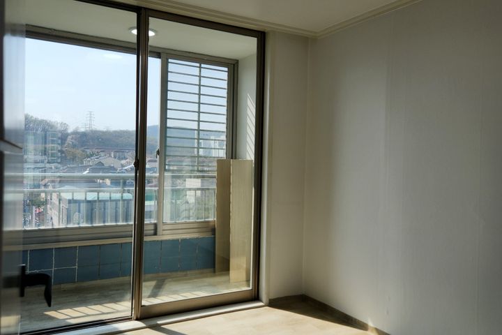 Roomie 미금역 3번째 이미지