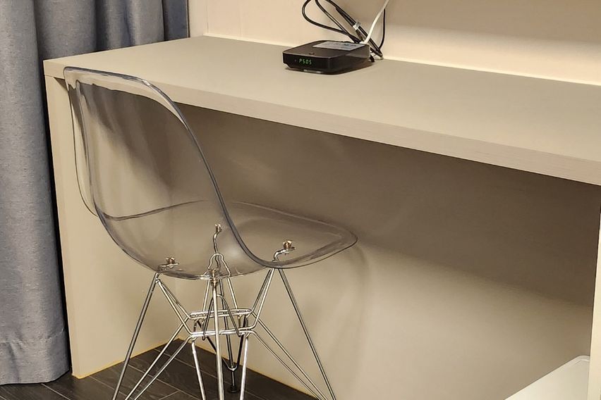 서정리역 가까운곳