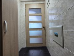 원주 럭셔리 단기투룸2 13번째 이미지