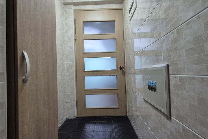 원주 럭셔리 단기투룸2 13번째 이미지