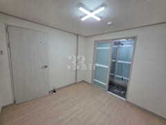 Studio apartment in Bongdeok Market, Nam-gu O 4th image