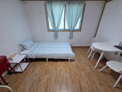 학정동 힐링 코지룸 1번째 이미지