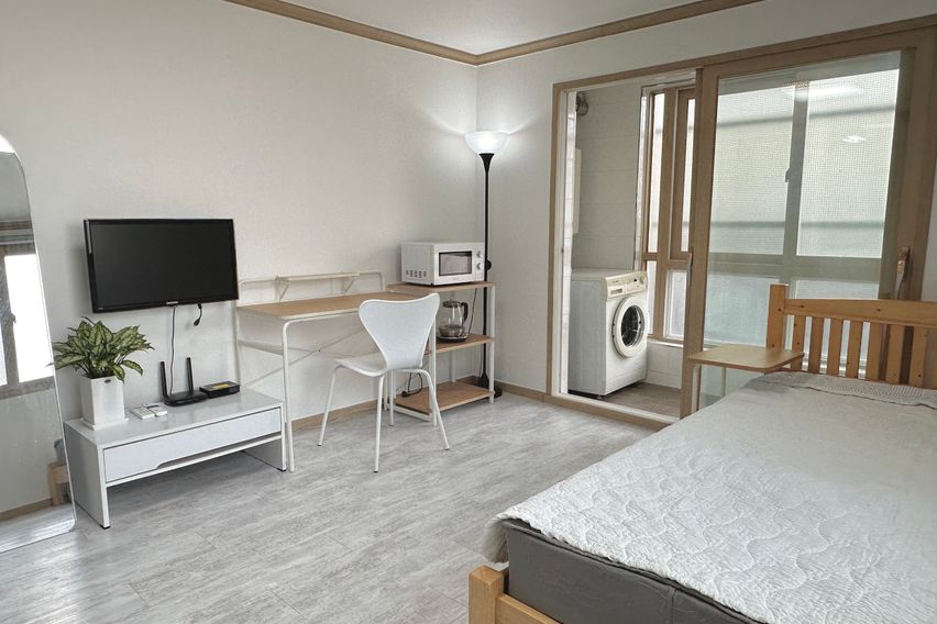 대전역성심당볼파크은행동 2번째 이미지