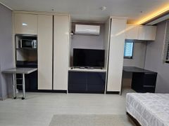 신축#부산역#남포동5 1번째 이미지