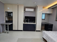 New construction #Busan Station #Nampo-dong 5 1th image
