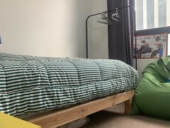 마포역,한강뷰 시티뷰 1번째 이미지