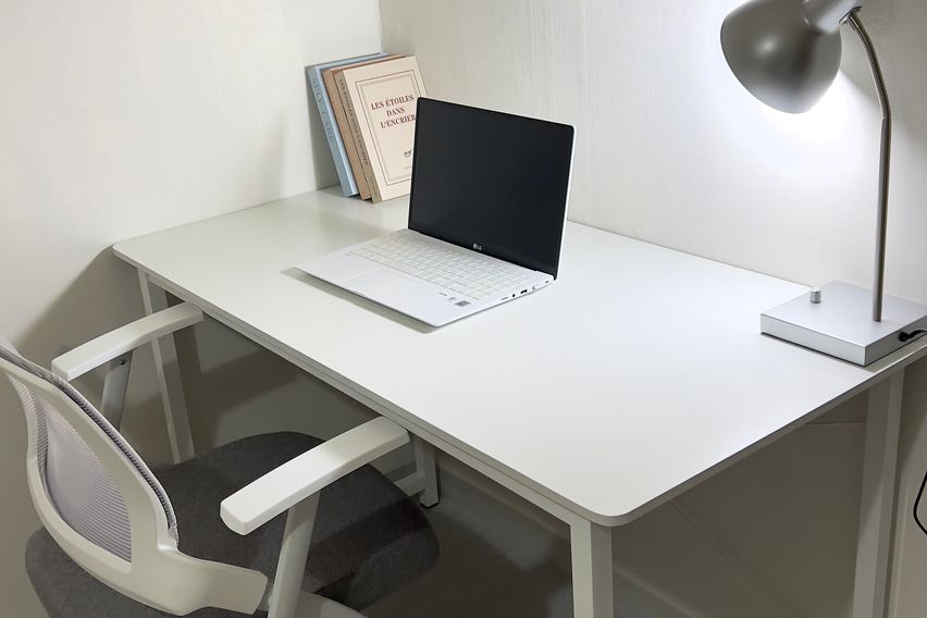 교대역 2룸/4인💛채광 6번째 이미지