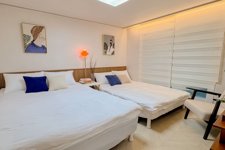 합정 홍대 초역세권1분 0번째 이미지