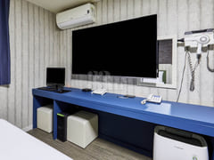 The cleanest accommodation in Suwon 1th image