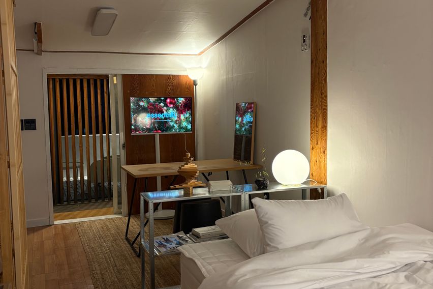 🎈공덕마포역출장루프탑🌈