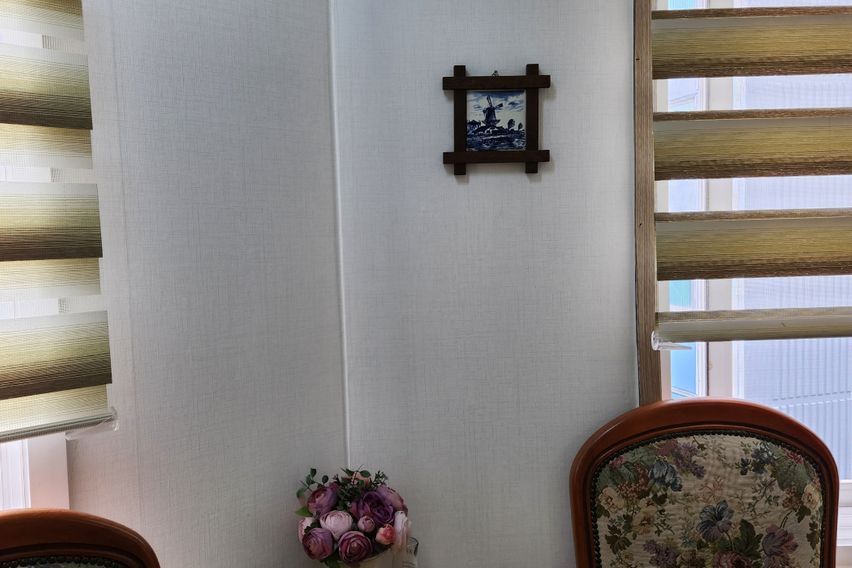 병점역5분 송산동301