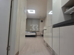 Jamsil Bangi All-in-One House 1 4th image