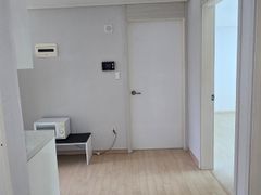 Clean worker accommodation 0th image