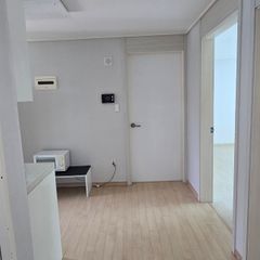 Clean worker accommodation Unit Image