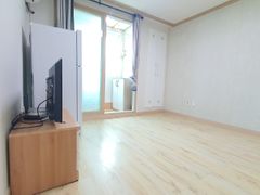 깨끗한 원룸 502 1번째 이미지