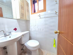 Fully furnished studio apartment near Seoul N 9th image