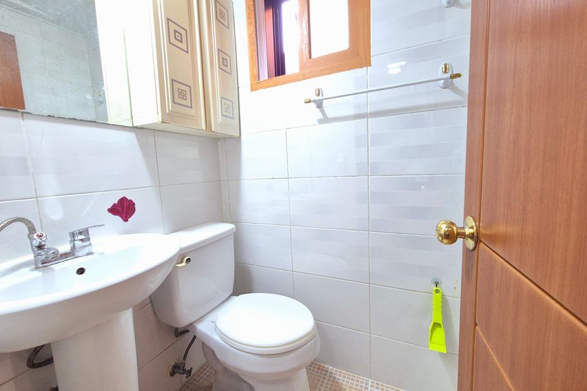 서울대인근풀옵원룸305 9번째 이미지