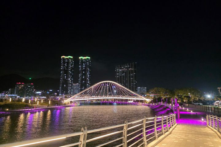 부산역 북항 도보10분 5번째 이미지