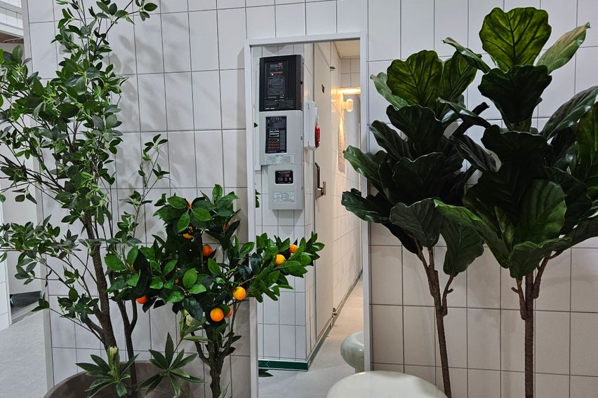 프리미엄원룸_패스브릭M