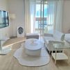 다대포하단괴정장림신평 방 이미지