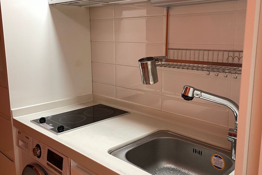 [원룸] 광교 오피스텔 7번째 이미지