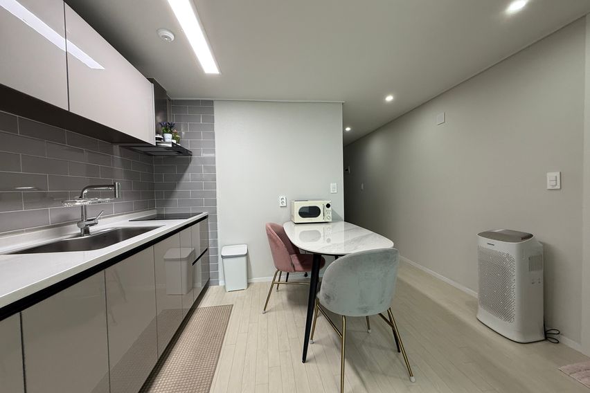 하계역 을지병원 초인근 2번째 이미지