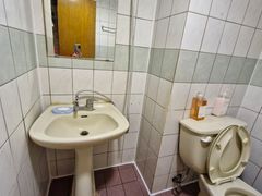 Busan Minam Sajik Geobuk General Room 12th image