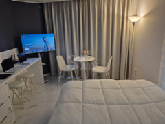 Gwangalli Ocean View Free Parking 11th image